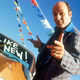 Illustration for article titled Why We Hate Car Shopping